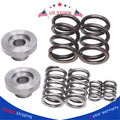 Governor Springs for Cummins 5.9L 12V (1994–1998)