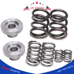 Governor Springs for Cummins 5.9L 12V (1994–1998)