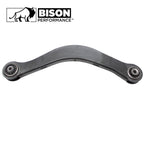Rear Left Upper Control Arm for Audi (Bison Performance)