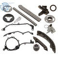 Timing Chain Kit for BMW 528i 530i 320i 323Ci (1992–2006)