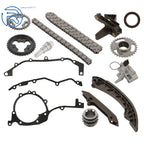 Timing Chain Kit for BMW 528i 530i 320i 323Ci (1992–2006)