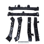 Radiator Core Support Assembly for Toyota Highlander (2020–2023)
