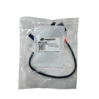 Marine CAN H to GTC Connector Adapter Harness for Mercury (OEM)