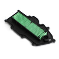Air Filter for Vespa GTS 125 150 Ie ABS E4 4T (2016–2020) 1A007327