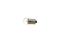 Light Bulb for Jaguar XJ6 4.2L (1972–1987) SP563ZQ