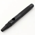 Leather Craft Hole Punch Tool for Efficient Precision