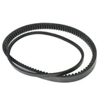 Starter Generator Belt for EZGO Golf Cart RXV TXT (1994–Present)
