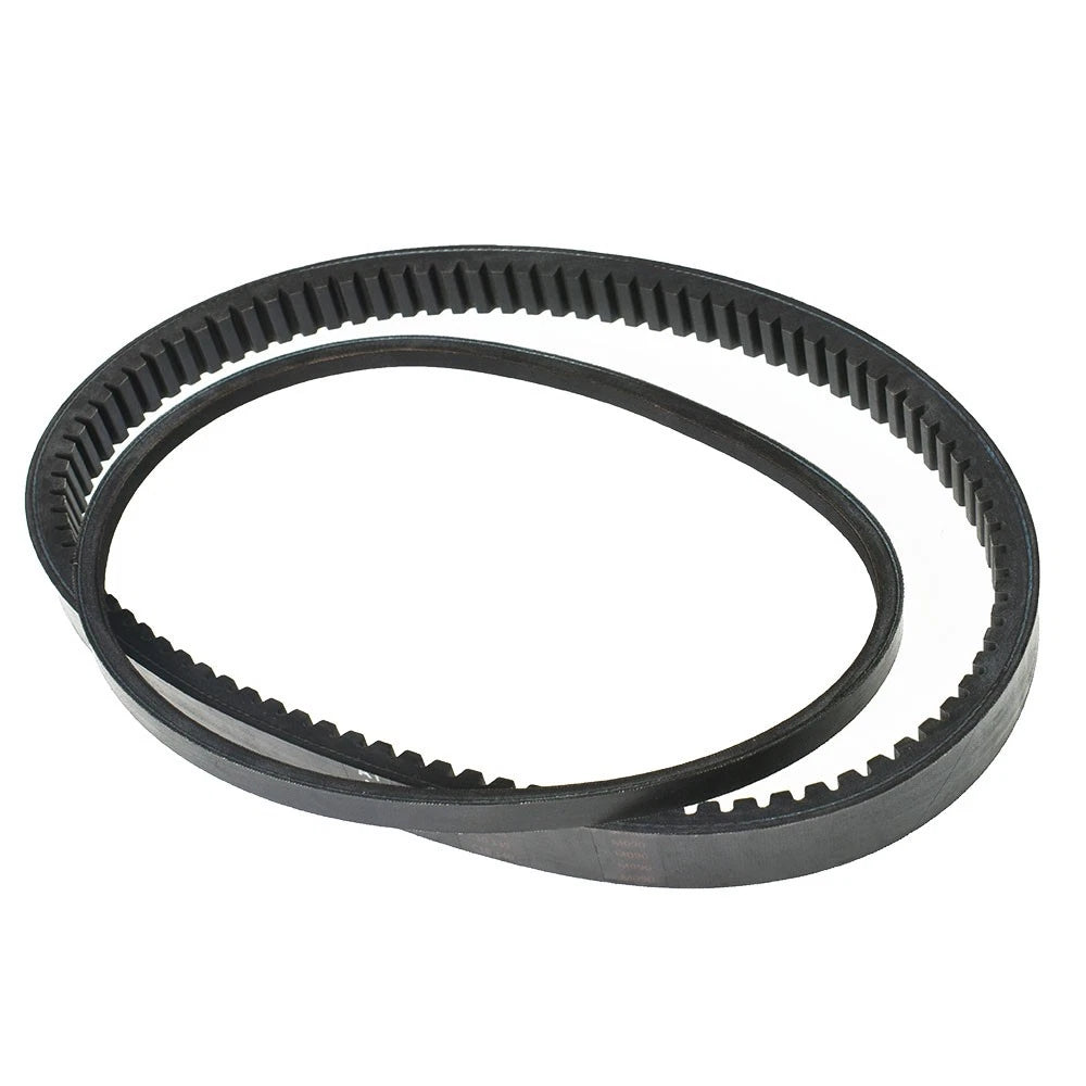 Starter Generator Belt for EZGO Golf Cart RXV TXT (1994–Present)