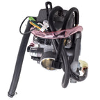Carburetor for Kawasaki Prairie 300 (1999–2002)