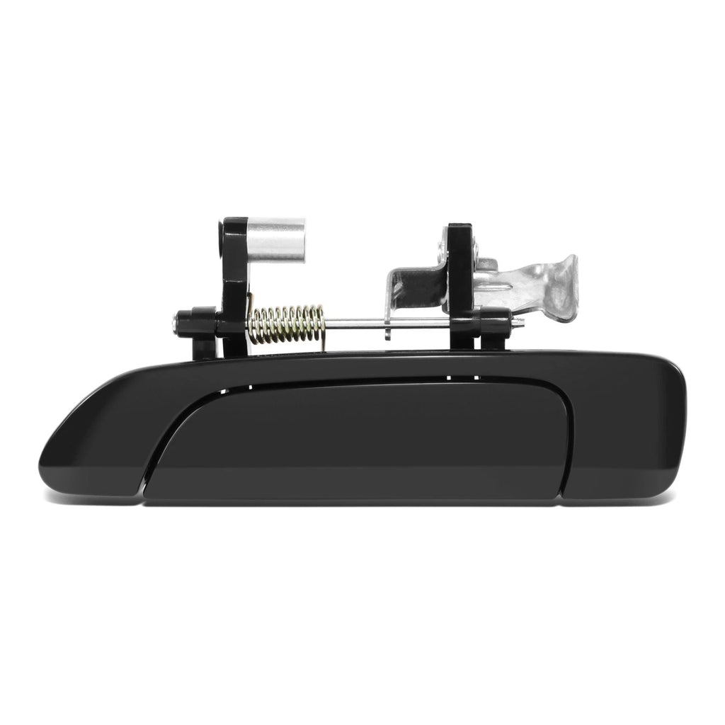 Exterior Outer Door Handle for Honda Civic Sedan (2001–2005)