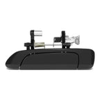 Exterior Outer Door Handle for Honda Civic Sedan (2001–2005)