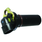 Crank Position Sensor for Chevy Buick Pontiac GMC (2.2L, 2.8L, 3.2L, 3.4L)