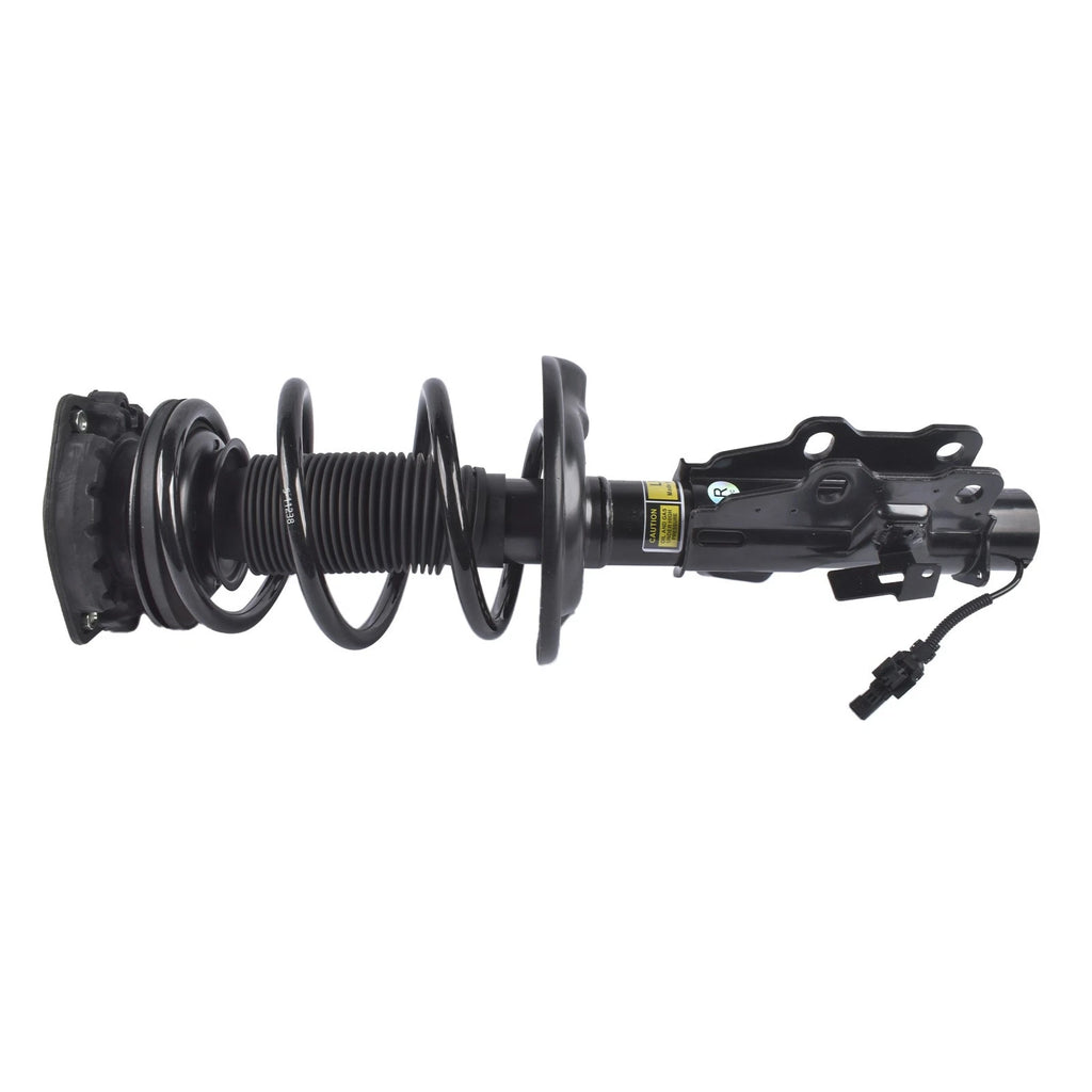 Front Right Shock Strut Assembly for Chevy Camaro (2016-2024)