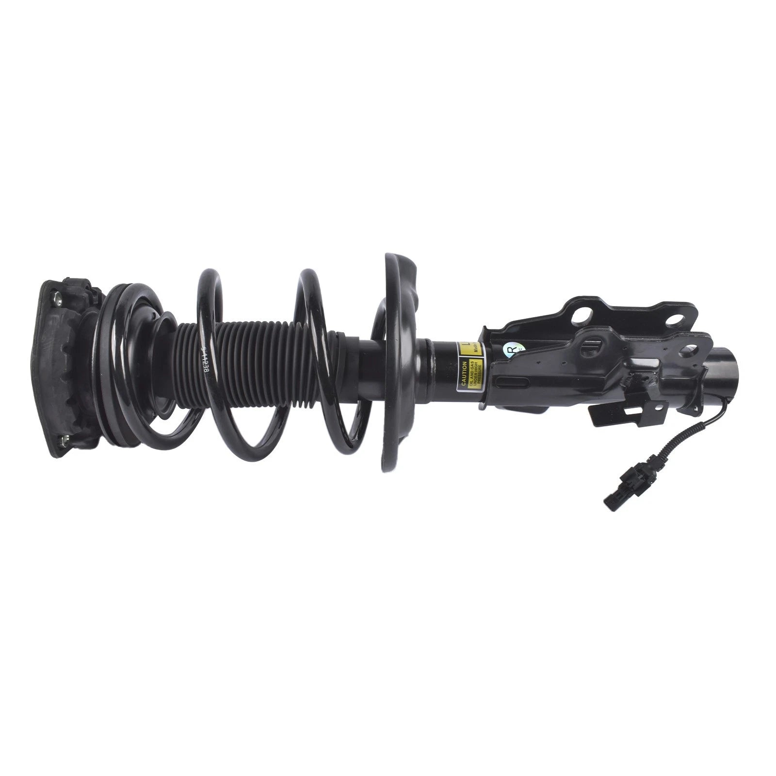 Front Right Shock Strut Assembly for Chevy Camaro (2016-2024)