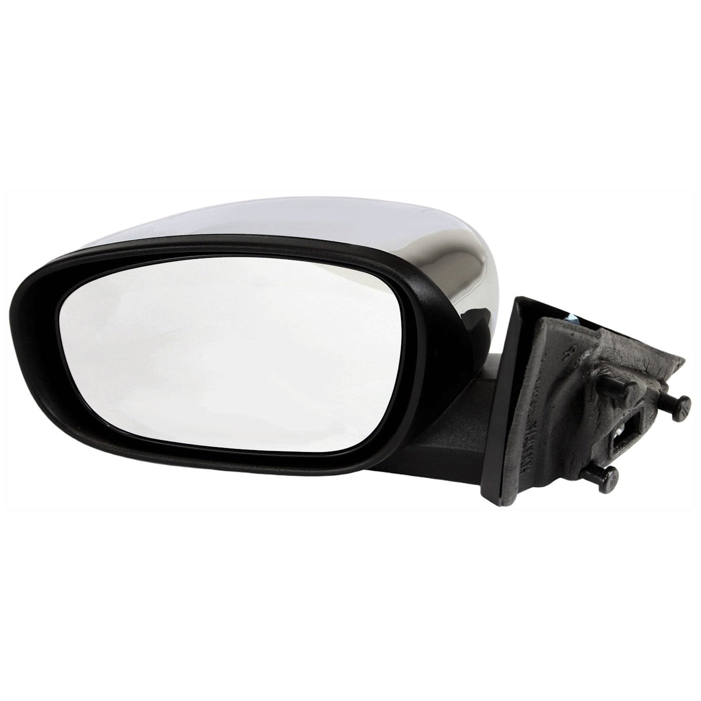 Heated Mirrors Set of 2 for Dodge Charger