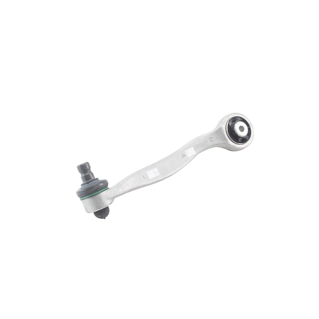 Lemforder Front Right Upper Suspension Control Arm for Audi S6 (1995–2011) 39988 01