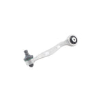 Lemforder Front Right Upper Suspension Control Arm for Audi S6 (1995–2011) 39988 01
