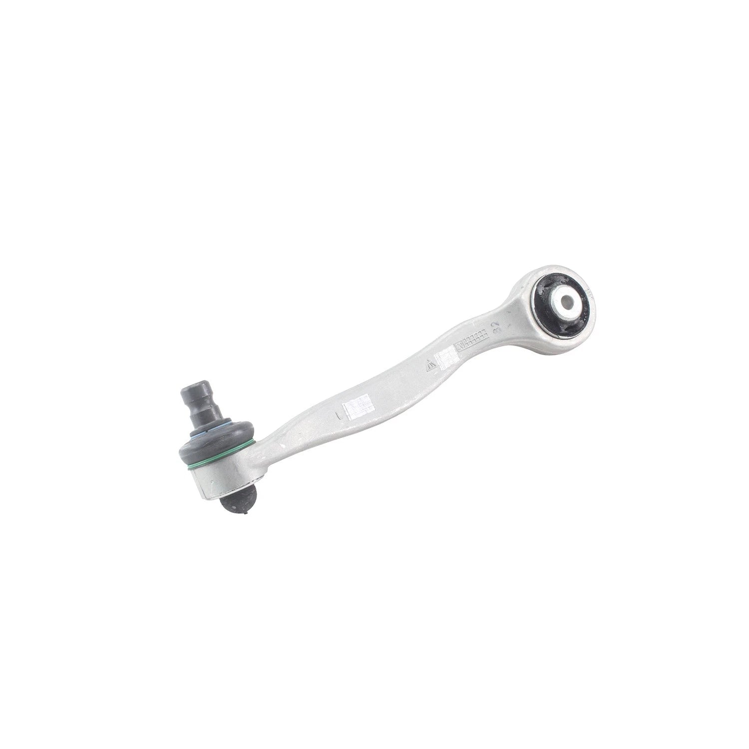 Lemforder Front Right Upper Suspension Control Arm for Audi S6 (1995–2011) 39988 01