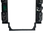Master Power Window Switch for Mercedes Benz C-Class W202 (1993-2000)
