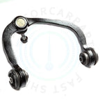 Front Upper Left Control Arm and Ball Joint for Ford F-150 Expedition