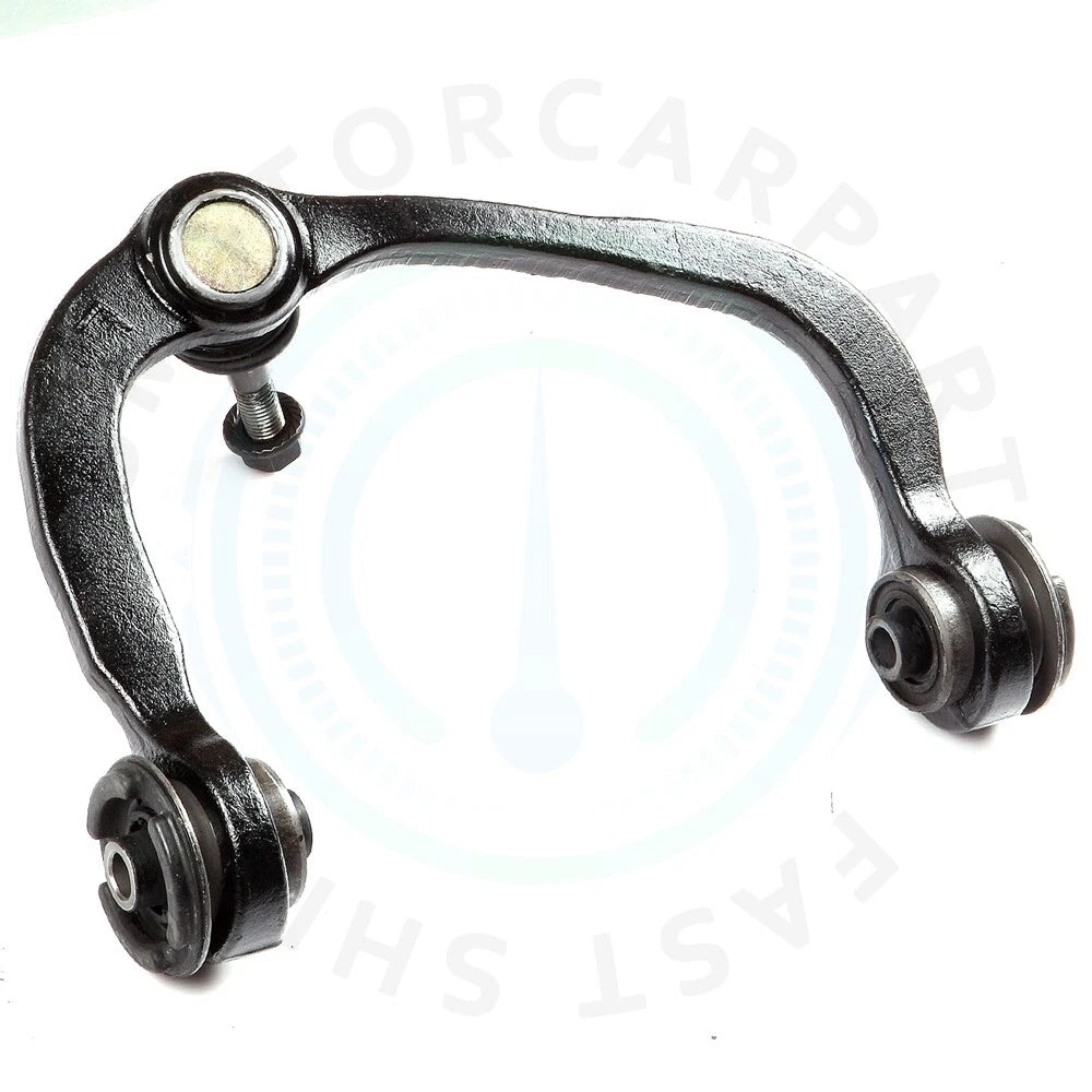 Front Upper Left Control Arm and Ball Joint for Ford F-150 Expedition