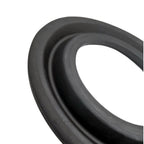 Rubber Bellow for Volvo Panta (21389074, 22247894, 110S)