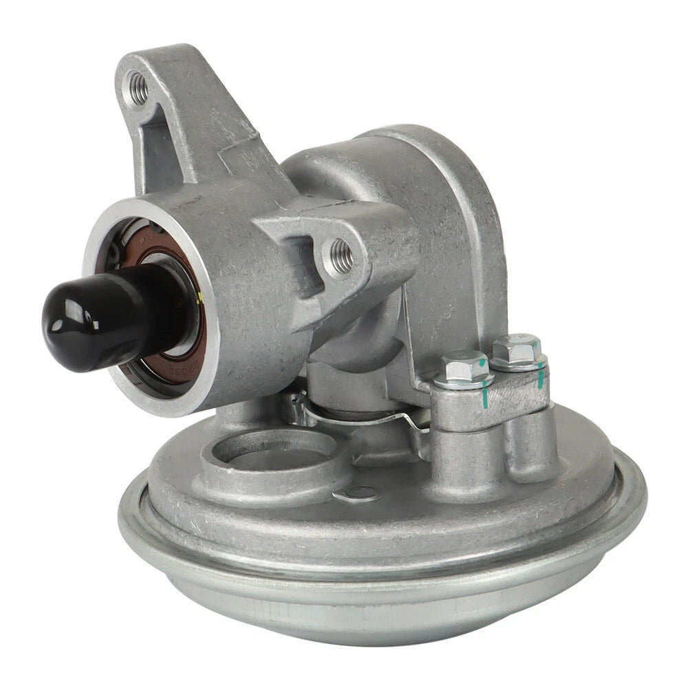 Mechanical Vacuum Pump for Ford E-150, F-100, F-150, F-250, F-350