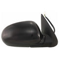 Heated Right Side Mirror for Infiniti I35 Maxima I30