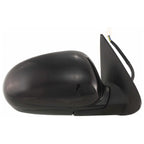 Heated Right Side Mirror for Infiniti I35 Maxima I30