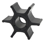Water Pump Impeller for Suzuki Outboard DT 8 9.9 (17461-92D02, 18-3000)