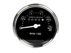 Rev Counter for David Brown 880 885 990 995 996 1200 1210 1212 1410 1412