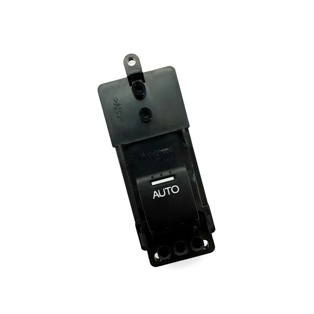 Power Window Switch for Honda Odyssey (2015–2020) Right Rear