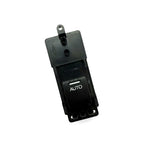 Power Window Switch for Honda Odyssey (2015–2020) Right Rear