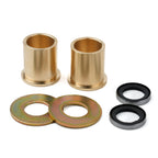 Undercarriage Bushing & Seal Kit for Bobcat MT50 MT52 MT55 MT85