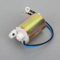 Fuel Pump with Strainer for Suzuki GSX-R 600 750 (1996–2000) #15100-34E00