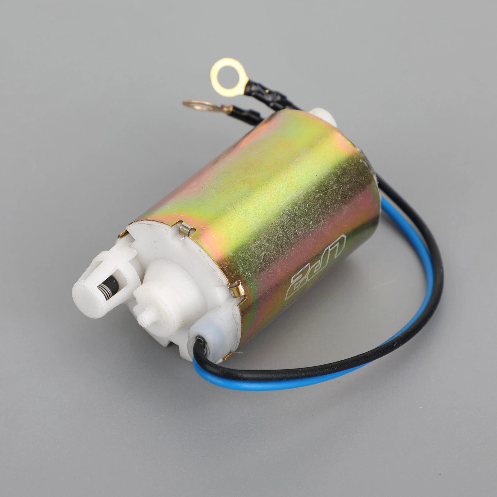 Fuel Pump with Strainer for Suzuki GSX-R 600 750 (1996–2000) #15100-34E00