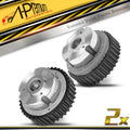 2X VVT Sprocket for Ford 