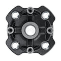 Front Left/Right Wheel Hub for Honda TRX420TE1 TRX420TM1 Rancher 420 (2014–2024)