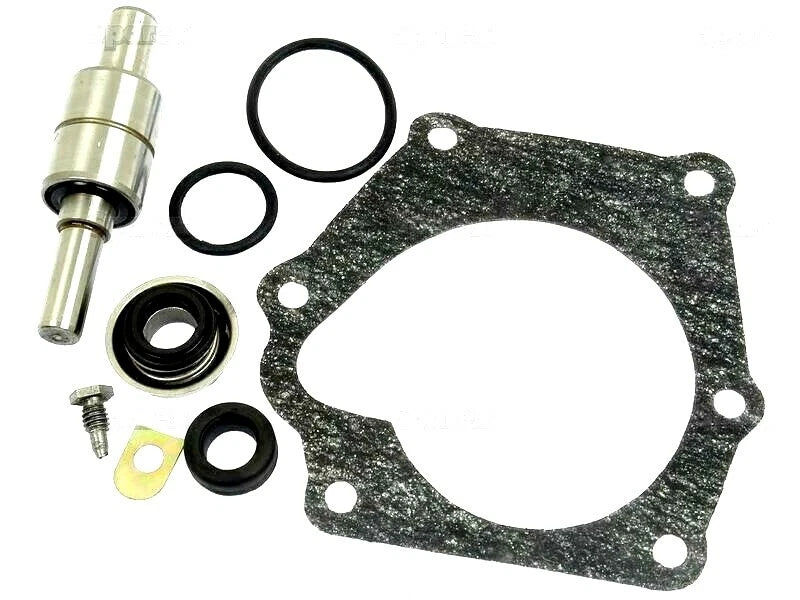 Water Pump Repair Kit for David Brown 990 995 996 1200 1210 1212