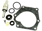 Water Pump Repair Kit for David Brown 990 995 996 1200 1210 1212