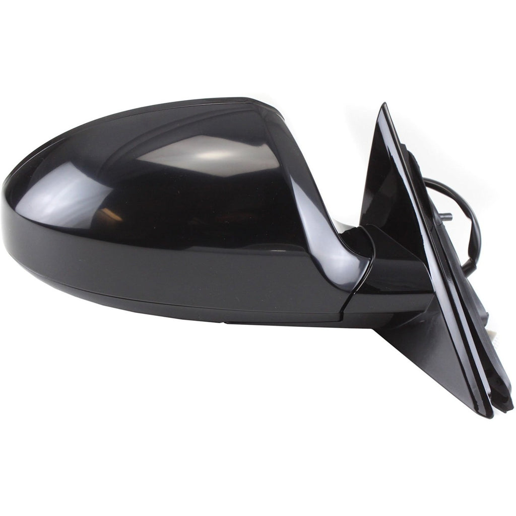 Power Mirror Pair for Infiniti FX35 (2006–2008) with Rear View Monitor