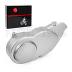 Left Engine Stator Side Cover for Honda Z50 CT70 XL70 (1968–1979) 11341-120-020