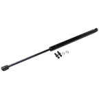 Set of 2 Hood Lift Supports for Lexus LS400