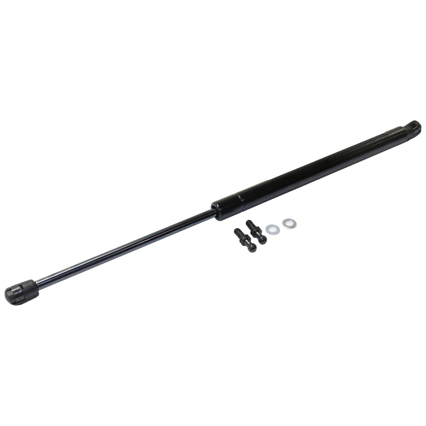 Set of 2 Hood Lift Supports for Lexus LS400