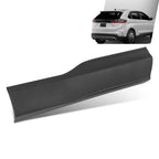 Rear Right Door Molding and Beltline for Ford Edge (2015–2023)