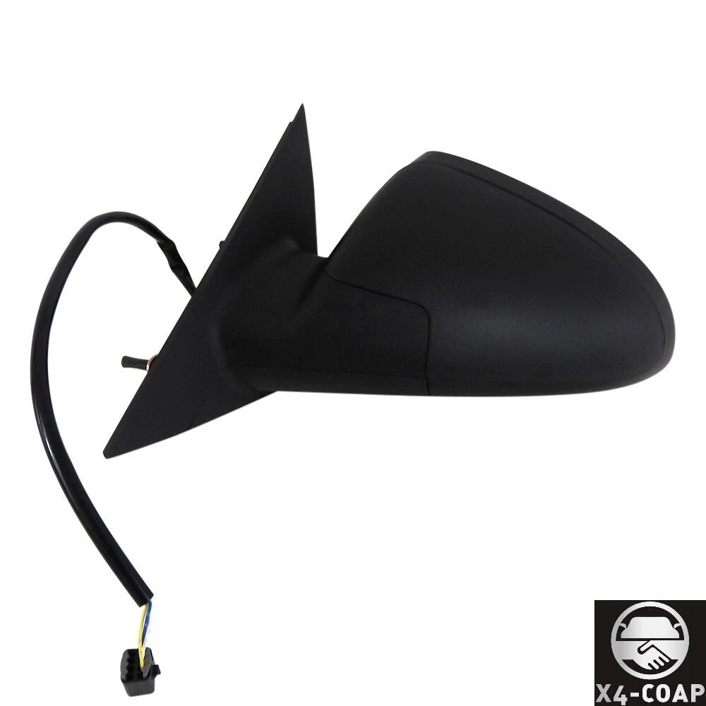 GM1320291 Door Mirror for Pontiac G6 (2005–2010)