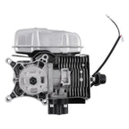 Engine Shortblock Assembly for Redmax EBZ8500 Backpack Leaf Blowers