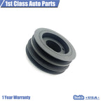 Harmonic Balancer for Toyota Tacoma Tundra 4Runner T100 (1995–2004)