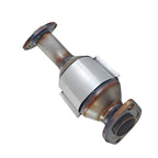 Catalytic Converter for Lexus RX300 (1999–2003) & Highlander V6 (2001–2003)