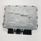 Body Control Module BCM 41000675 for Harley-Davidson Pan American (2021–2023)
